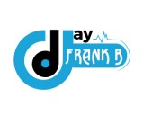https://www.logocontest.com/public/logoimage/1659843250the last of deejay frank b entries-01.jpg